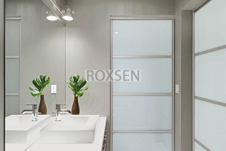 раздвижные двери межкомнатные въезжающие в стену (1)