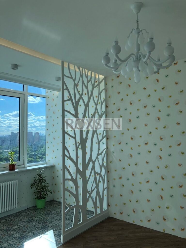 ажурные перегородки (15)