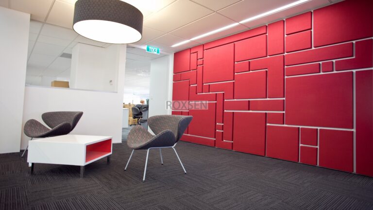 Office Wall Panelling Designs Office Wall Panelling Designs office design wondrous interior decor polycarbonate wall 2560 X 1440