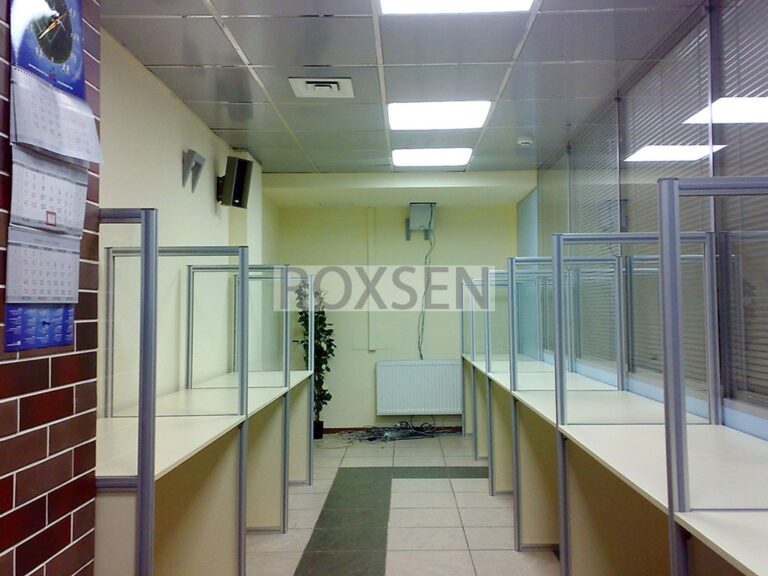 мобильные стеклянные перегородки (1)