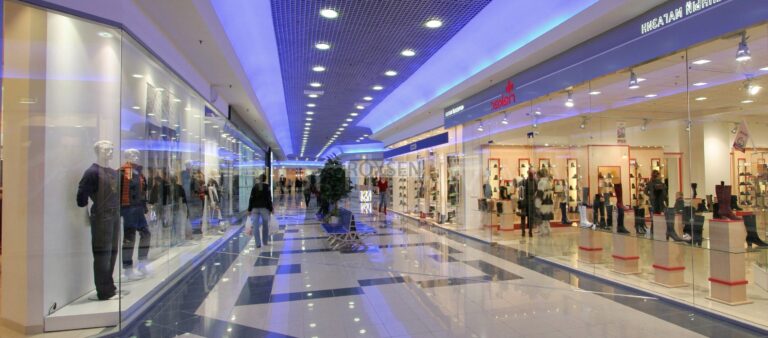 перегородки для магазина (15)