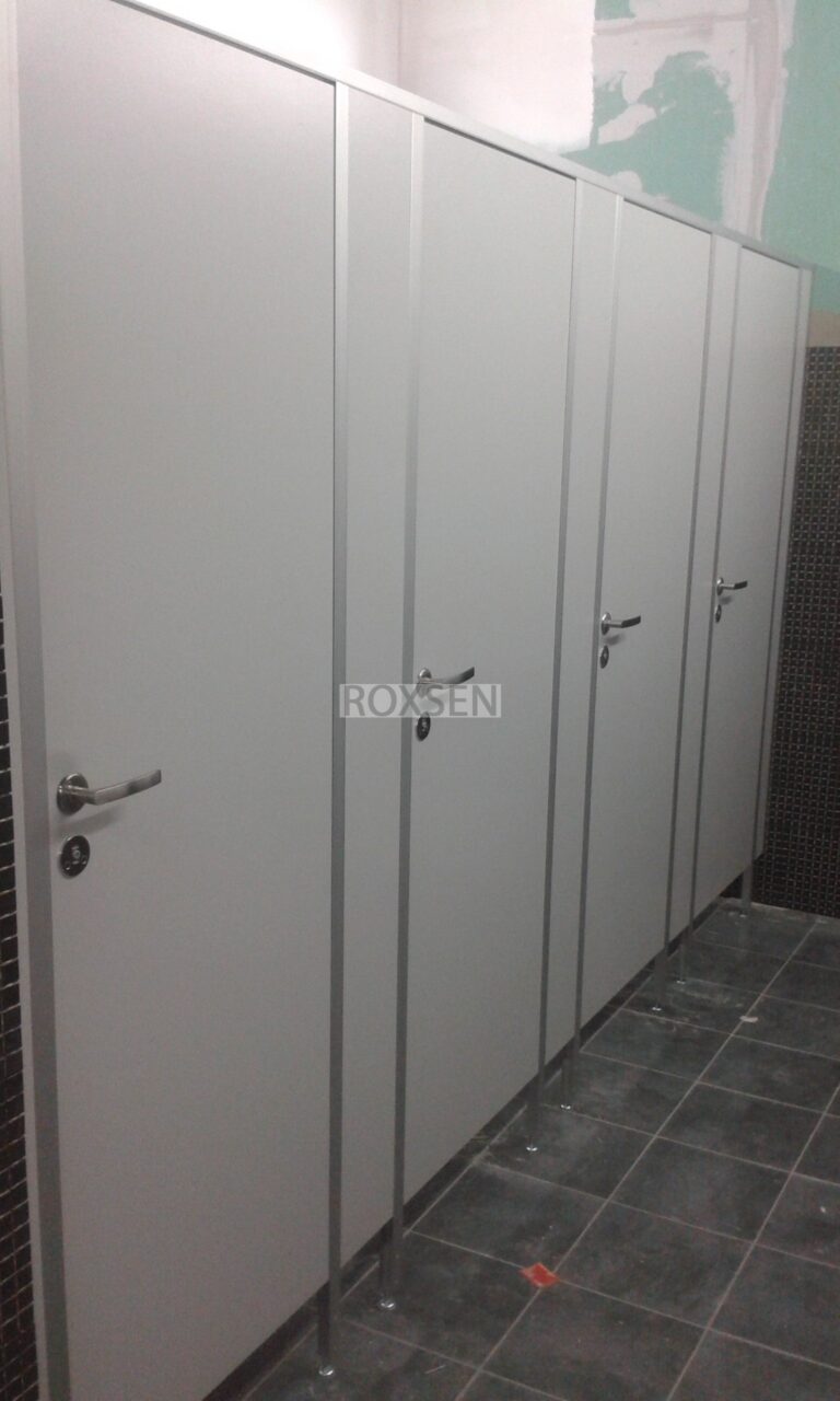 сантехнические перегородки (14)