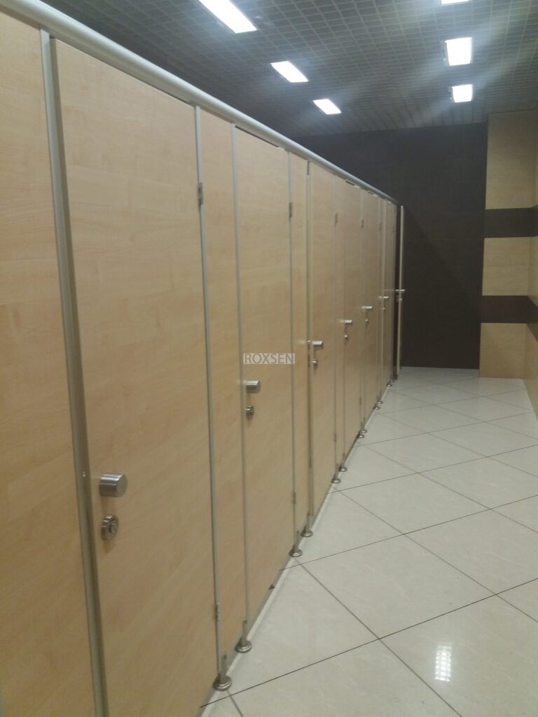 сантехнические перегородки (17)