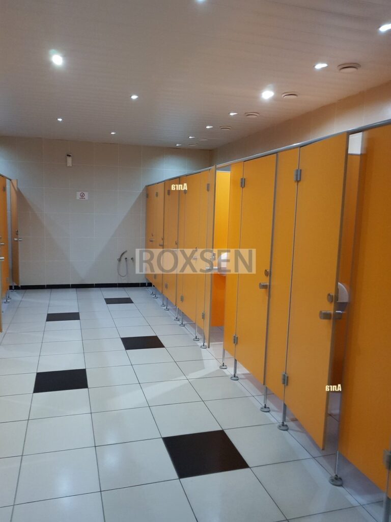 сантехнические перегородки (18)