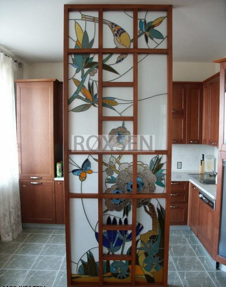 витражные перегородки (15)