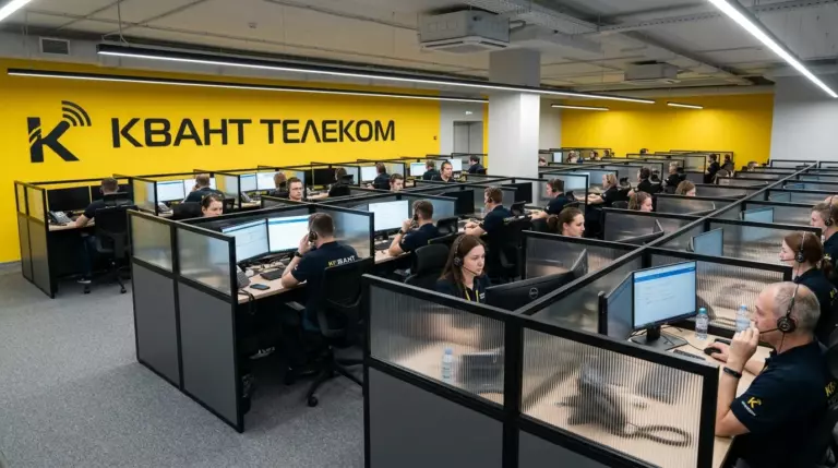 Мобильные офисные перегородки и ширмы