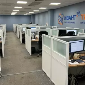 Мобильные офисные перегородки и ширмы Мобильные офисные перегородки и ширмы