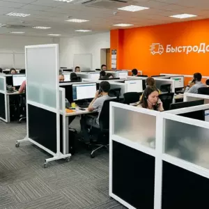 Мобильные офисные перегородки и ширмы Мобильные офисные перегородки и ширмы