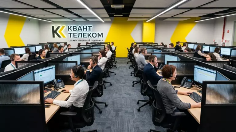Мобильные офисные перегородки и ширмы