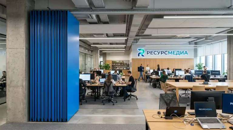 Трансформируемые перегородки